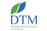 DTM